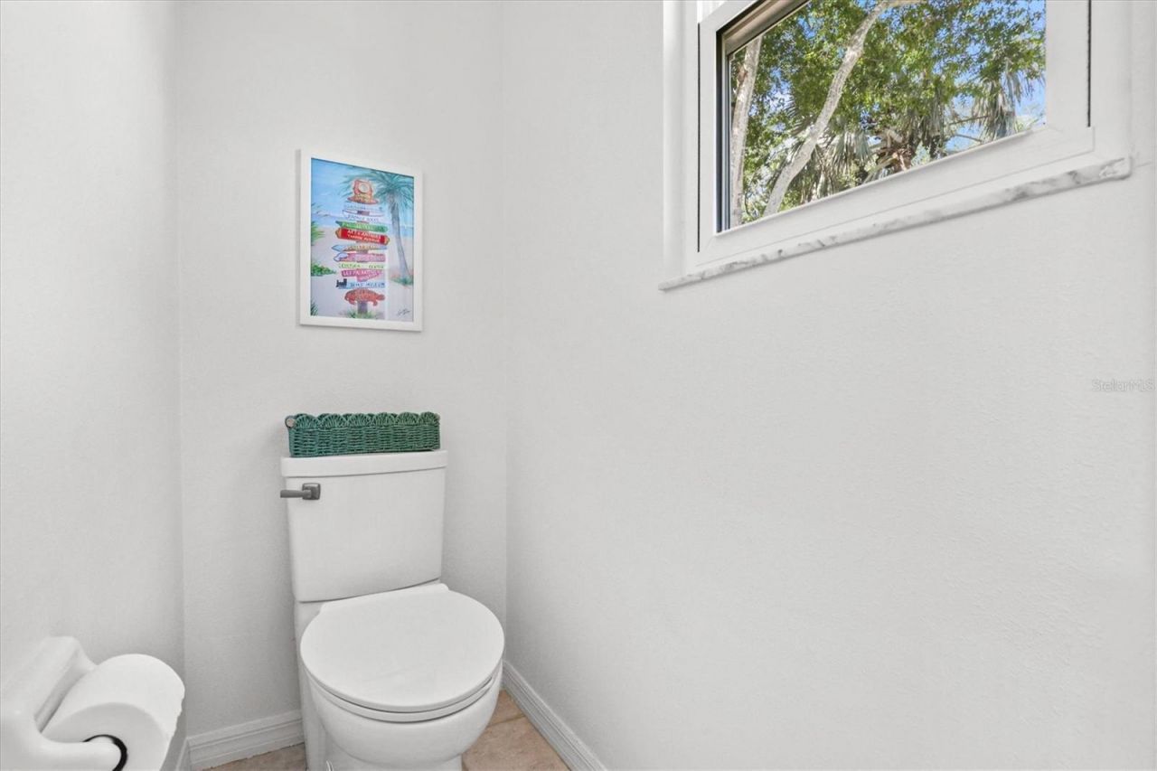 1114 Marina Drive, Tarpon Springs, FL 34689 Photo