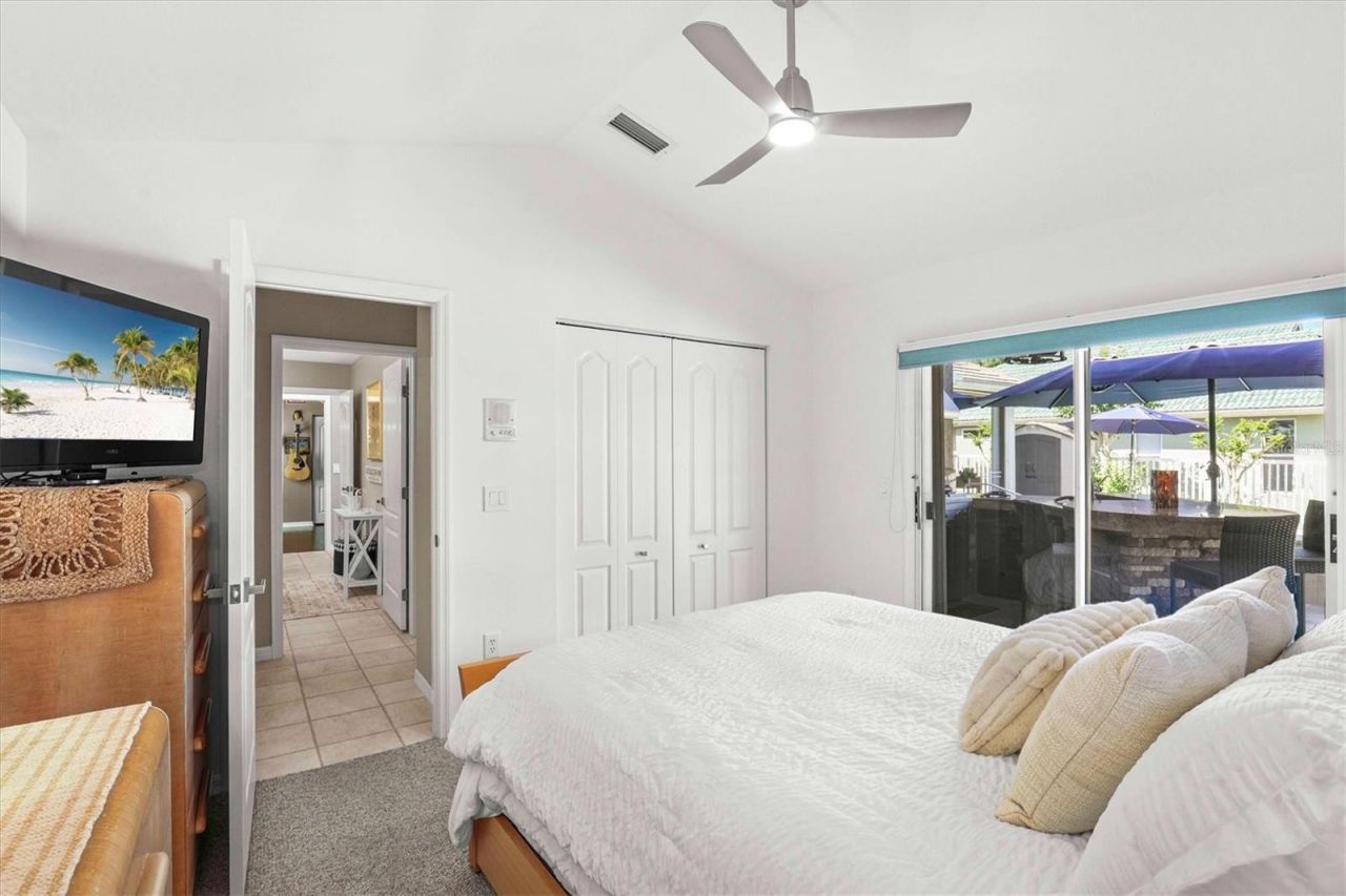 1114 Marina Drive, Tarpon Springs, FL 34689 Photo