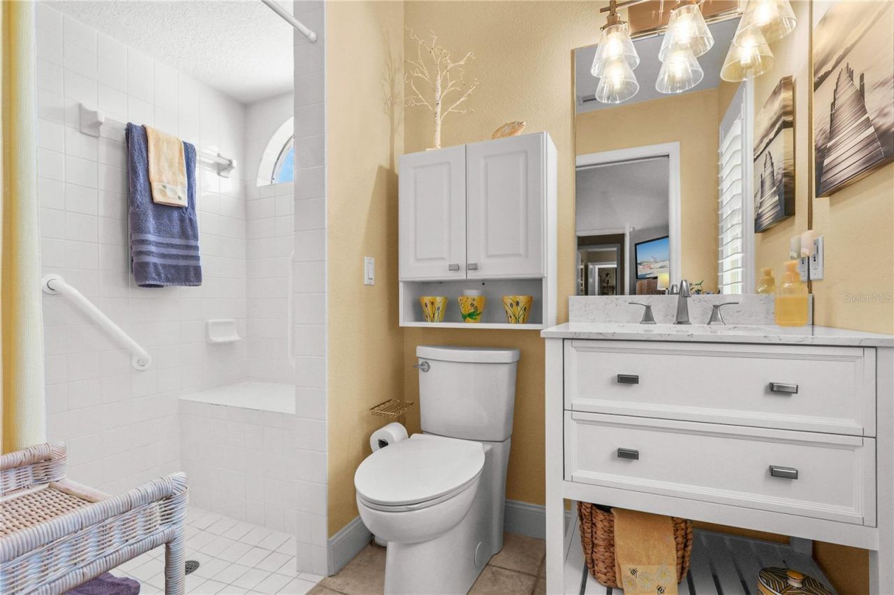 1114 Marina Drive, Tarpon Springs, FL 34689 Photo