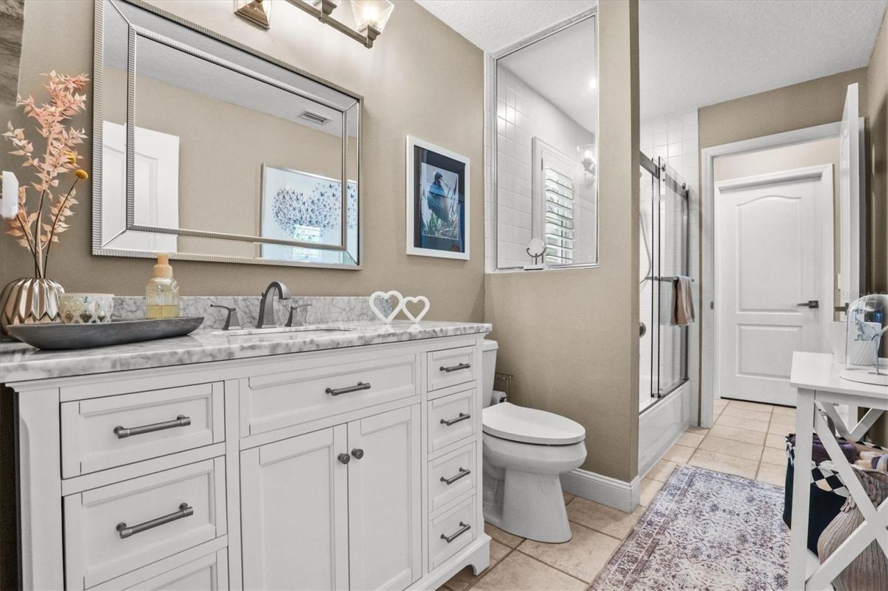 1114 Marina Drive, Tarpon Springs, FL 34689 Photo