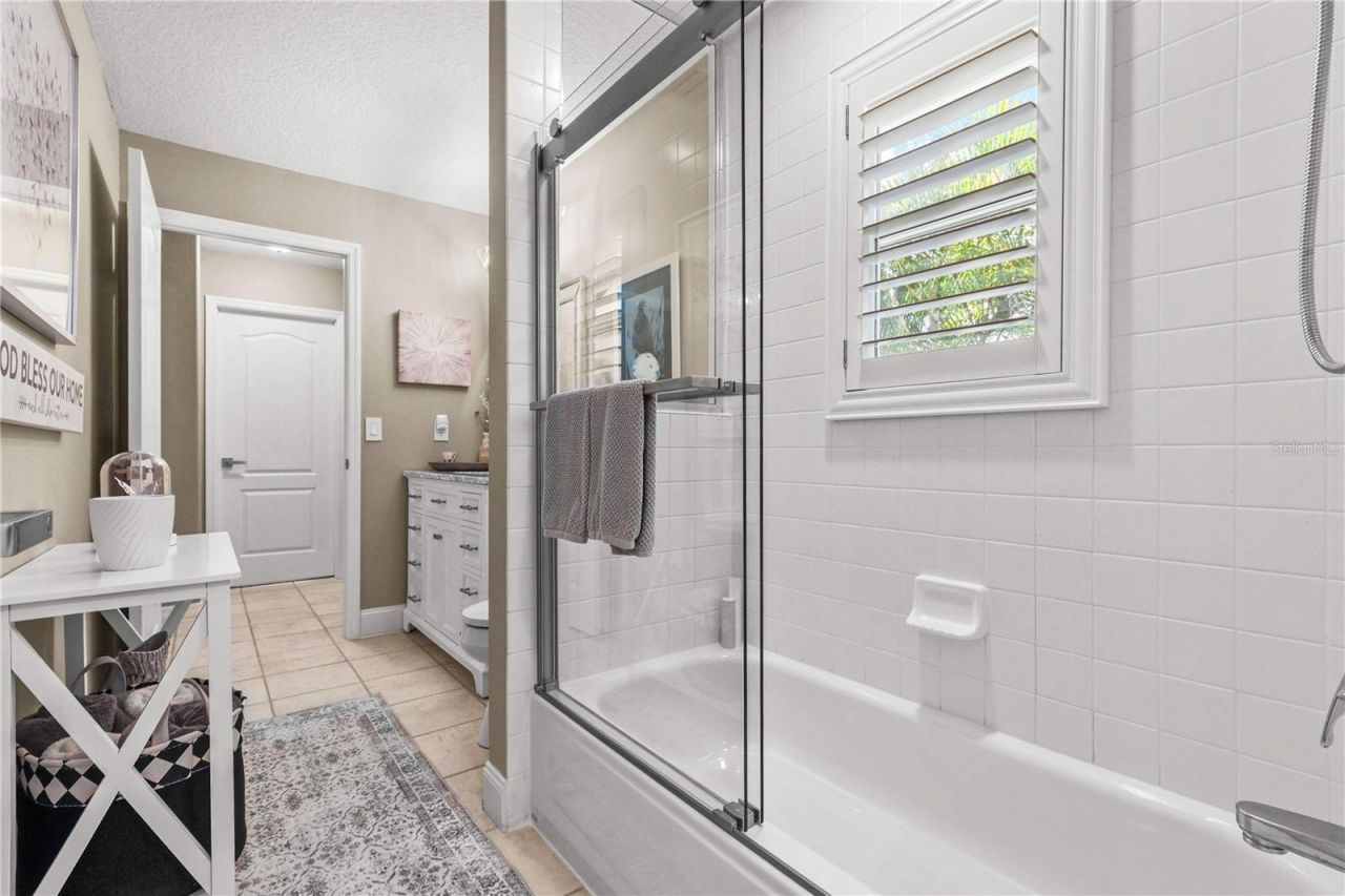1114 Marina Drive, Tarpon Springs, FL 34689 Photo