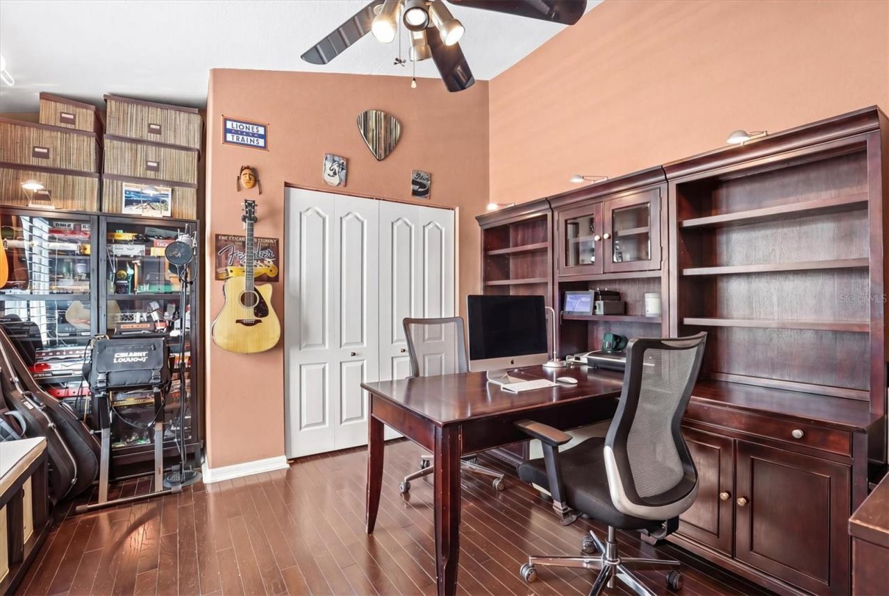 1114 Marina Drive, Tarpon Springs, FL 34689 Photo