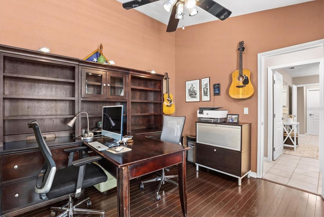 1114 Marina Drive, Tarpon Springs, FL 34689 Photo