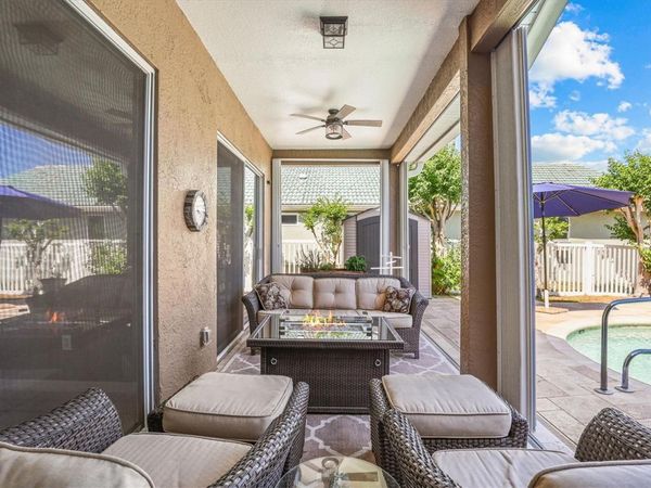 1114 MARINA DRIVE , TARPON SPRINGS, FL 34689
