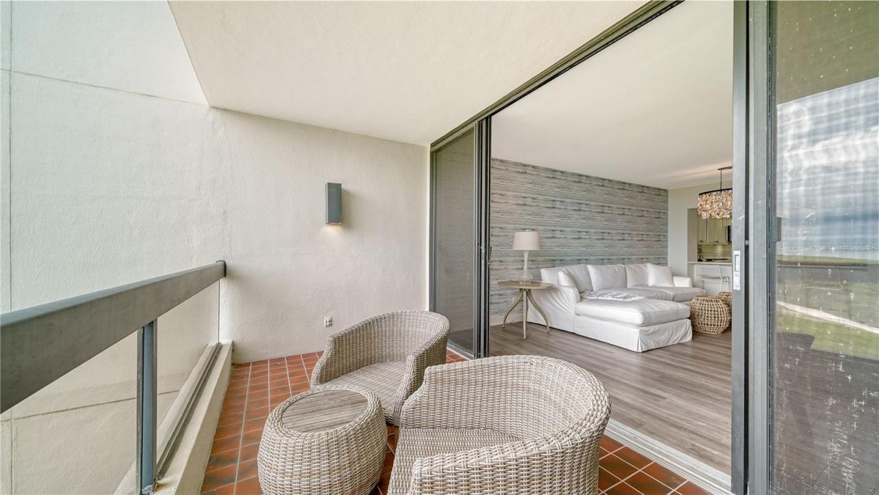 1930 Harbourside Drive, Unit 122, Longboat Key, FL 34228 Photo