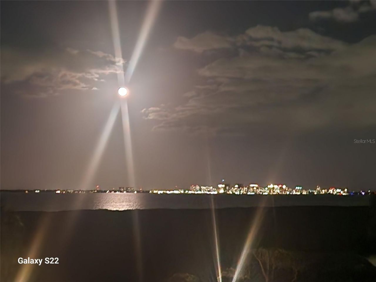 1930 Harbourside Drive, Unit 122, Longboat Key, FL 34228 Photo