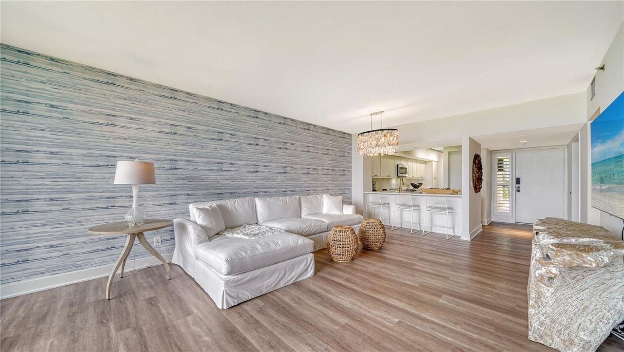 1930 Harbourside Drive, Unit 122, Longboat Key, FL 34228 Photo