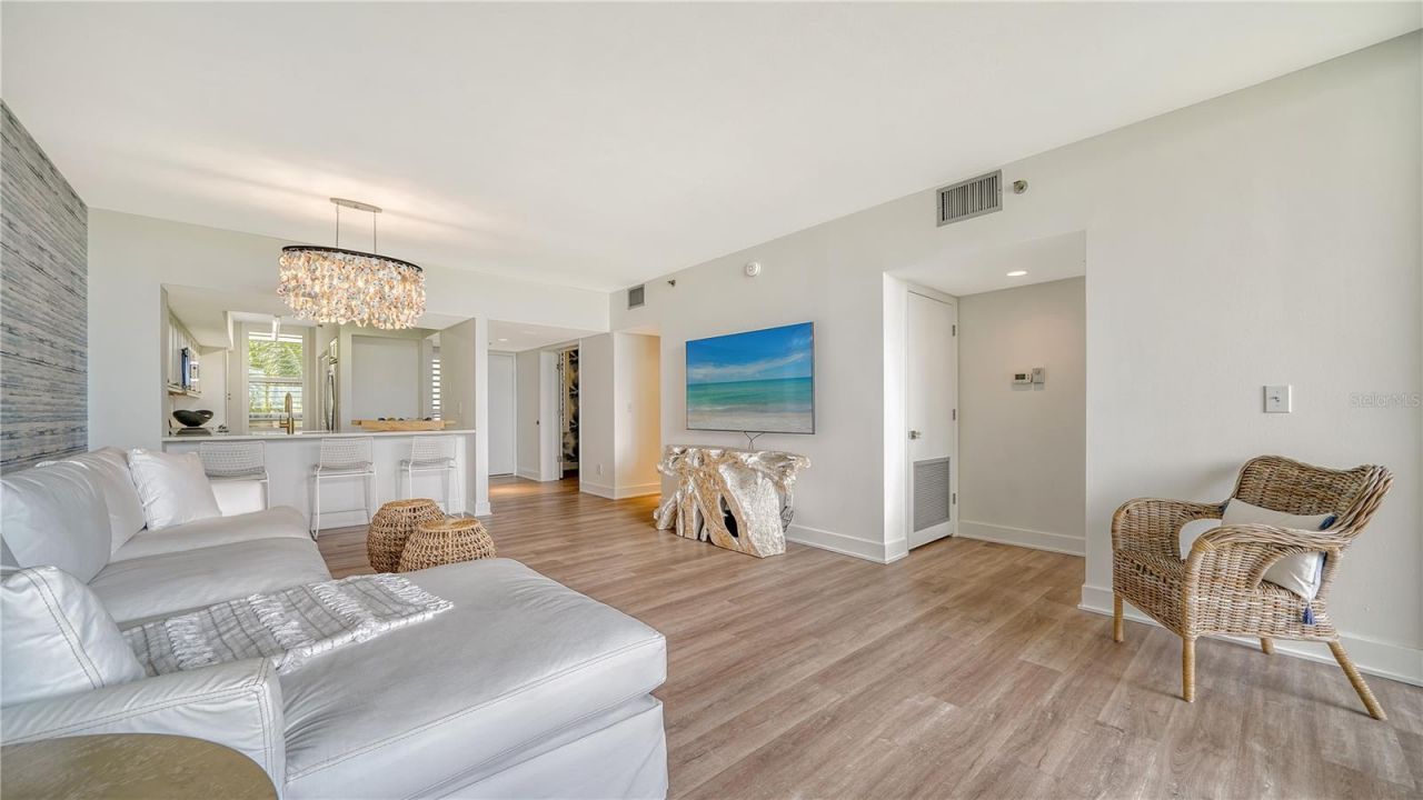 1930 Harbourside Drive, Unit 122, Longboat Key, FL 34228 Photo