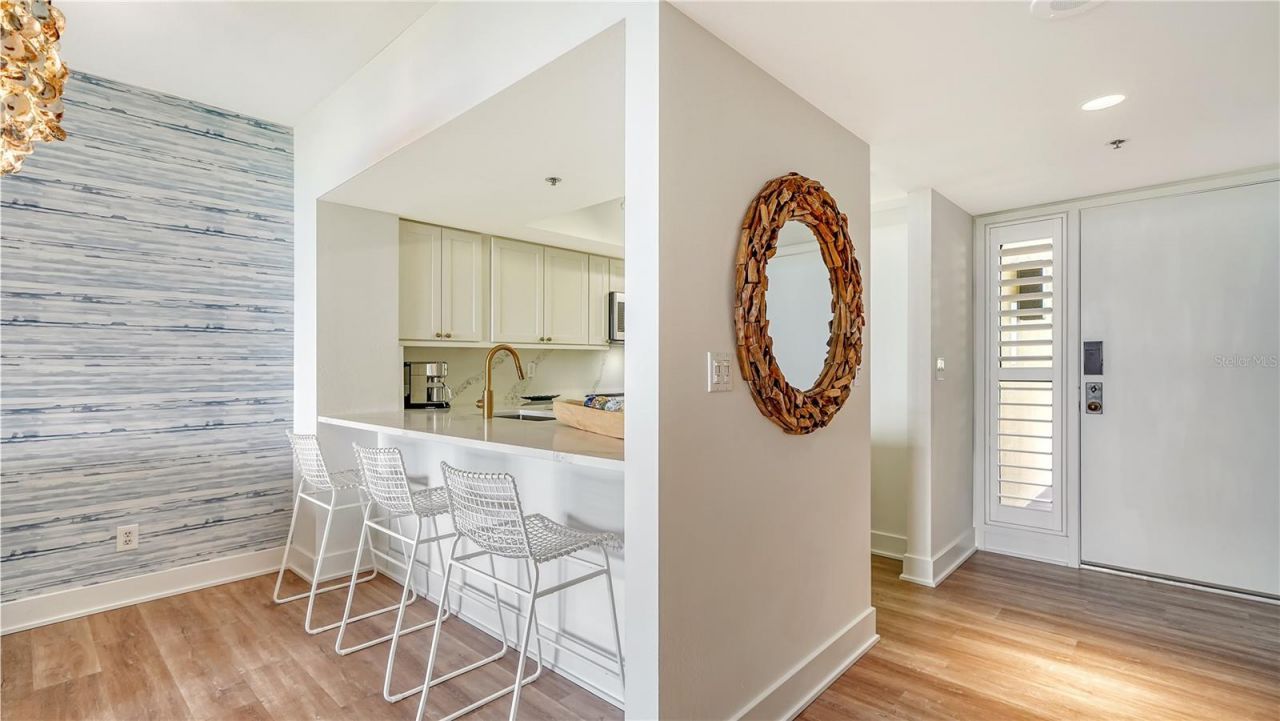 1930 Harbourside Drive, Unit 122, Longboat Key, FL 34228 Photo