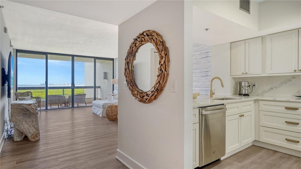 1930 Harbourside Drive, Unit 122, Longboat Key, FL 34228 Photo