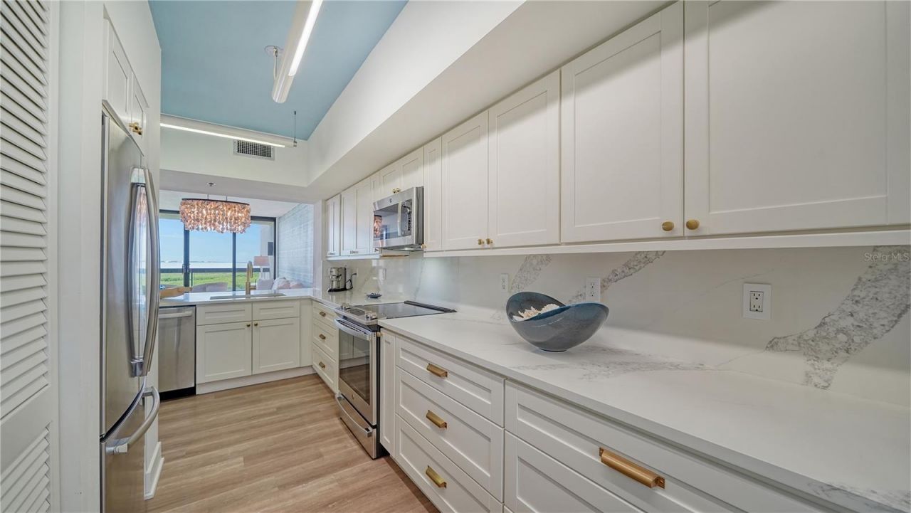 1930 Harbourside Drive, Unit 122, Longboat Key, FL 34228 Photo