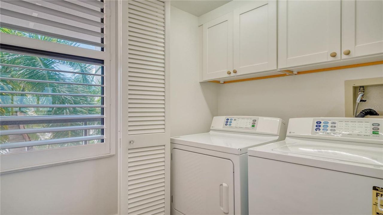 1930 Harbourside Drive, Unit 122, Longboat Key, FL 34228 Photo