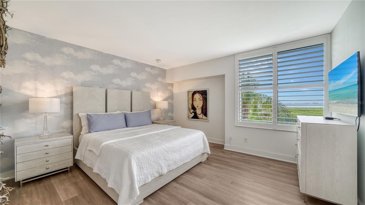 1930 Harbourside Drive, Unit 122, Longboat Key, FL 34228 Photo