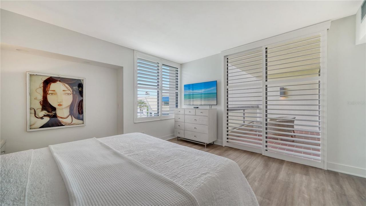1930 Harbourside Drive, Unit 122, Longboat Key, FL 34228 Photo