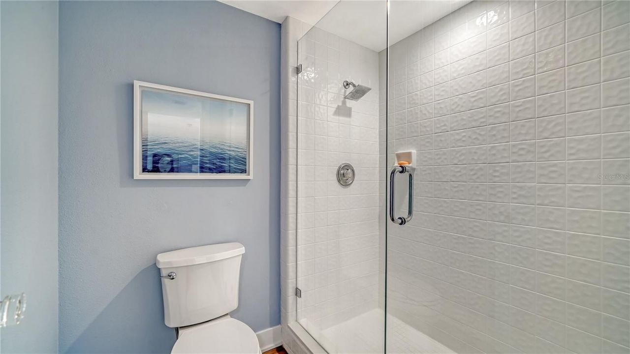 1930 Harbourside Drive, Unit 122, Longboat Key, FL 34228 Photo
