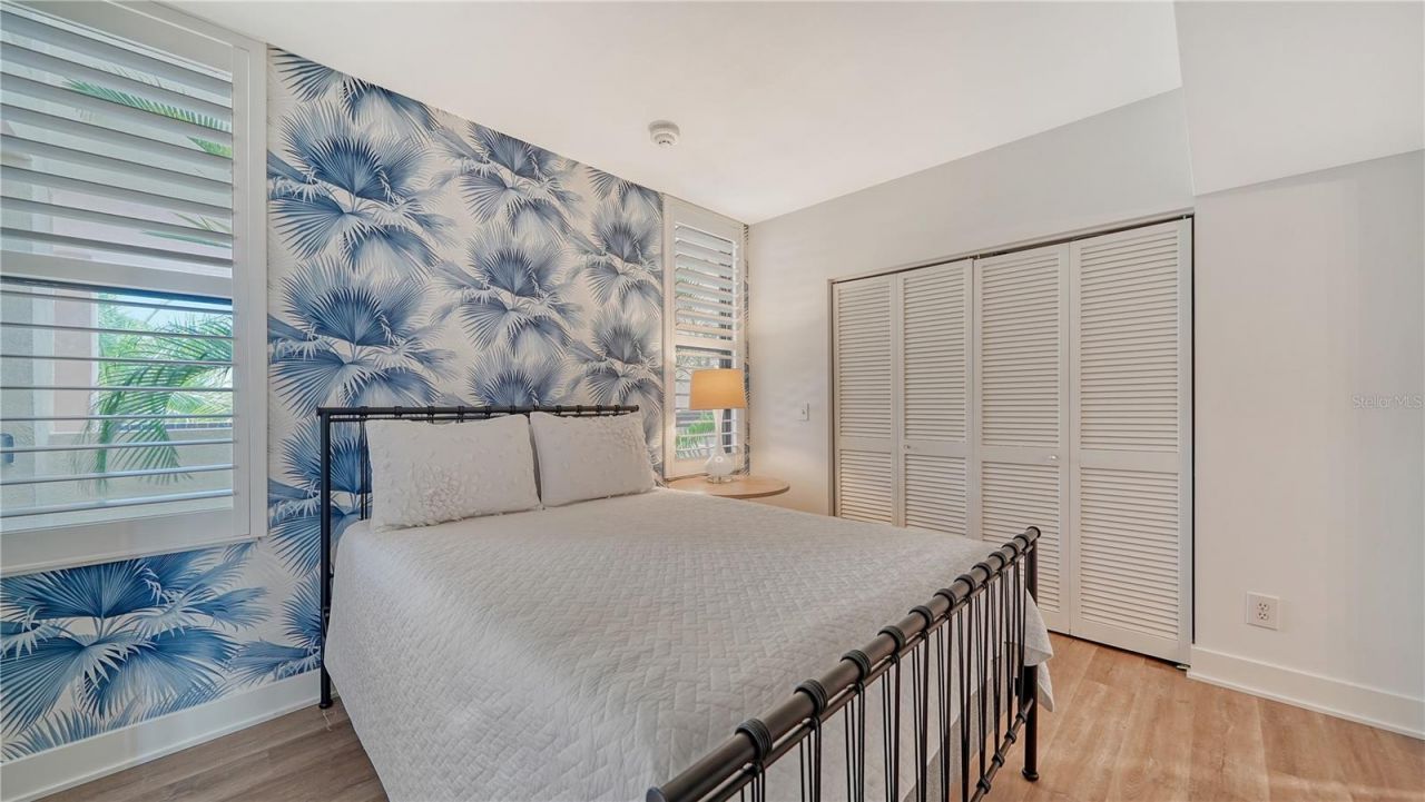 1930 Harbourside Drive, Unit 122, Longboat Key, FL 34228 Photo