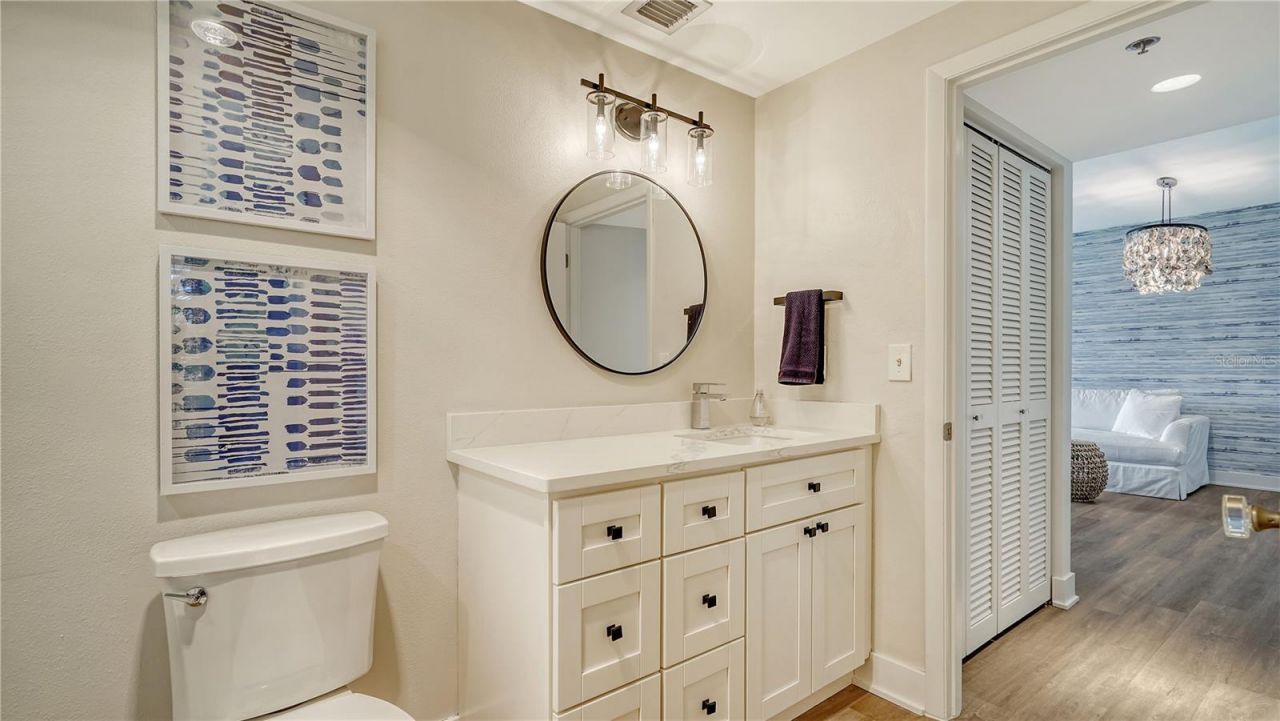 1930 Harbourside Drive, Unit 122, Longboat Key, FL 34228 Photo