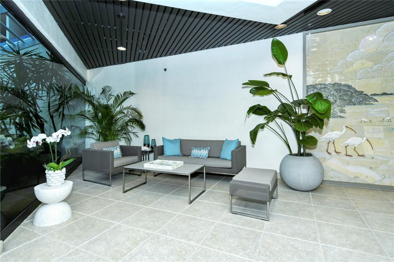 1930 Harbourside Drive, Unit 122, Longboat Key, FL 34228 Photo