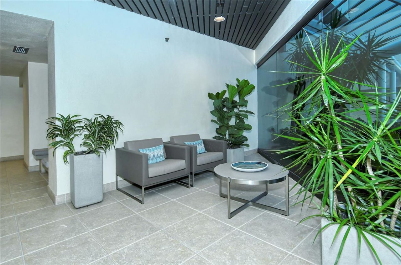 1930 Harbourside Drive, Unit 122, Longboat Key, FL 34228 Photo