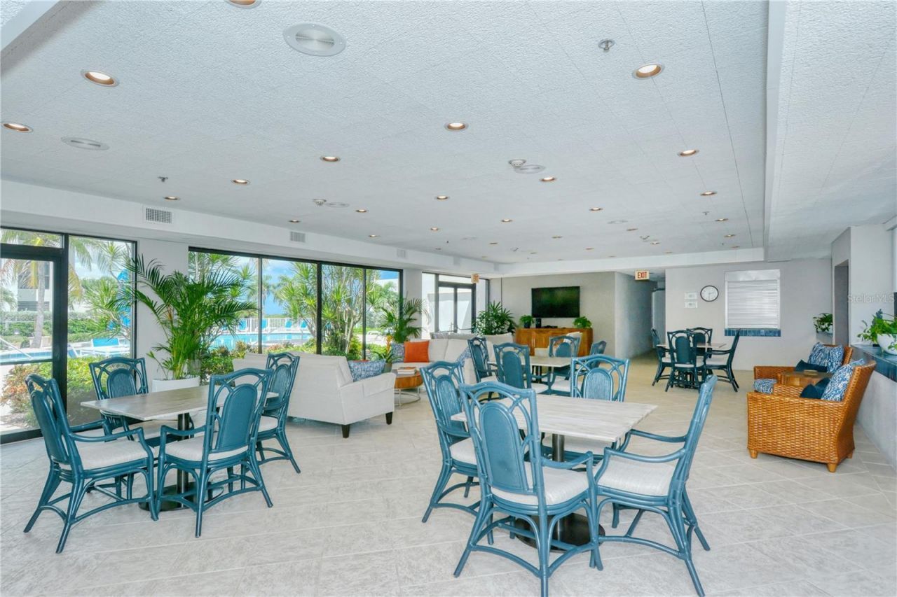 1930 Harbourside Drive, Unit 122, Longboat Key, FL 34228 Photo