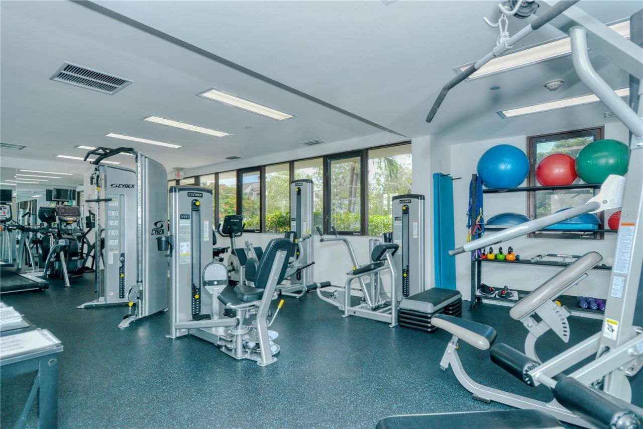 1930 Harbourside Drive, Unit 122, Longboat Key, FL 34228 Photo