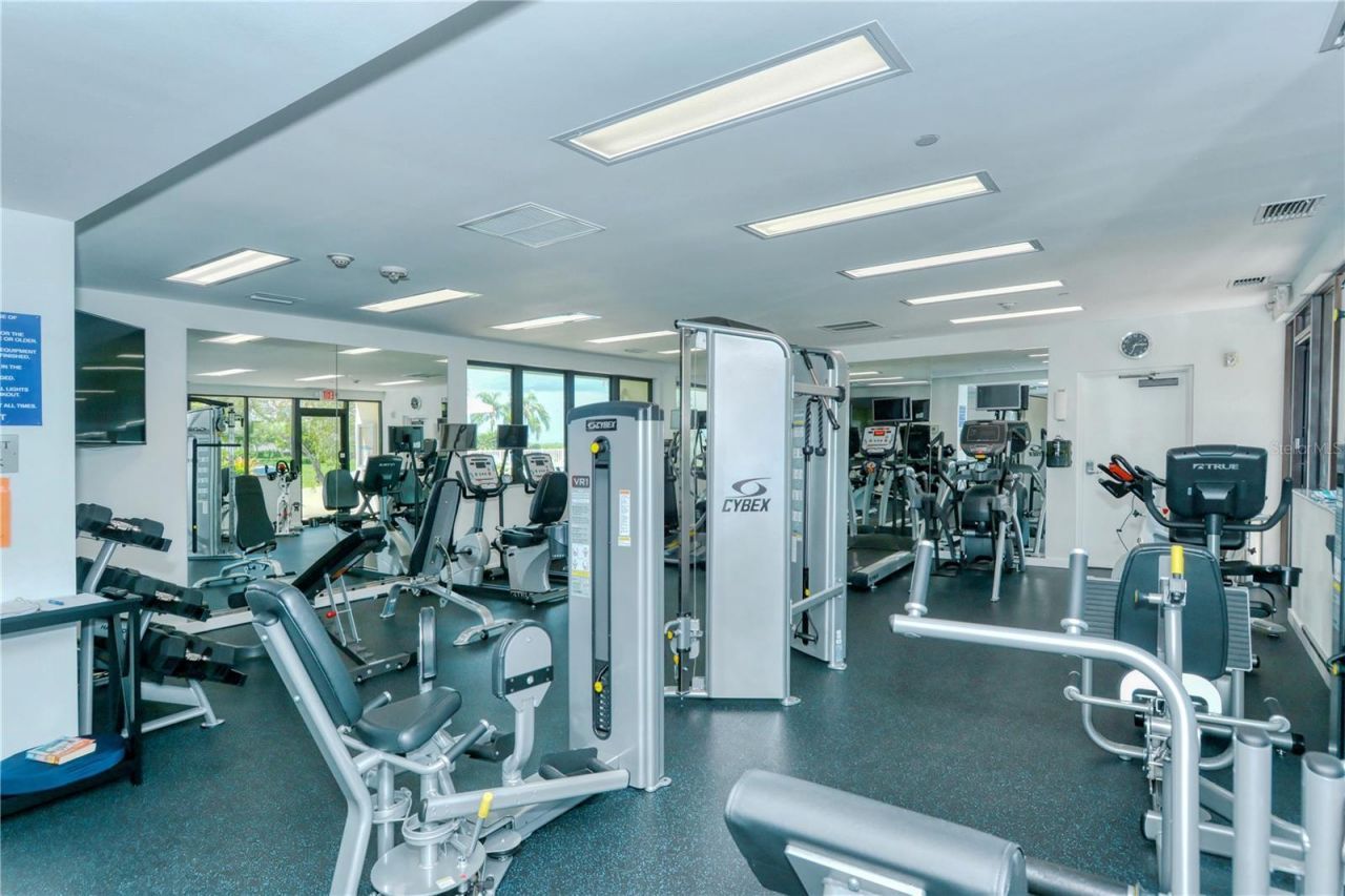 1930 Harbourside Drive, Unit 122, Longboat Key, FL 34228 Photo