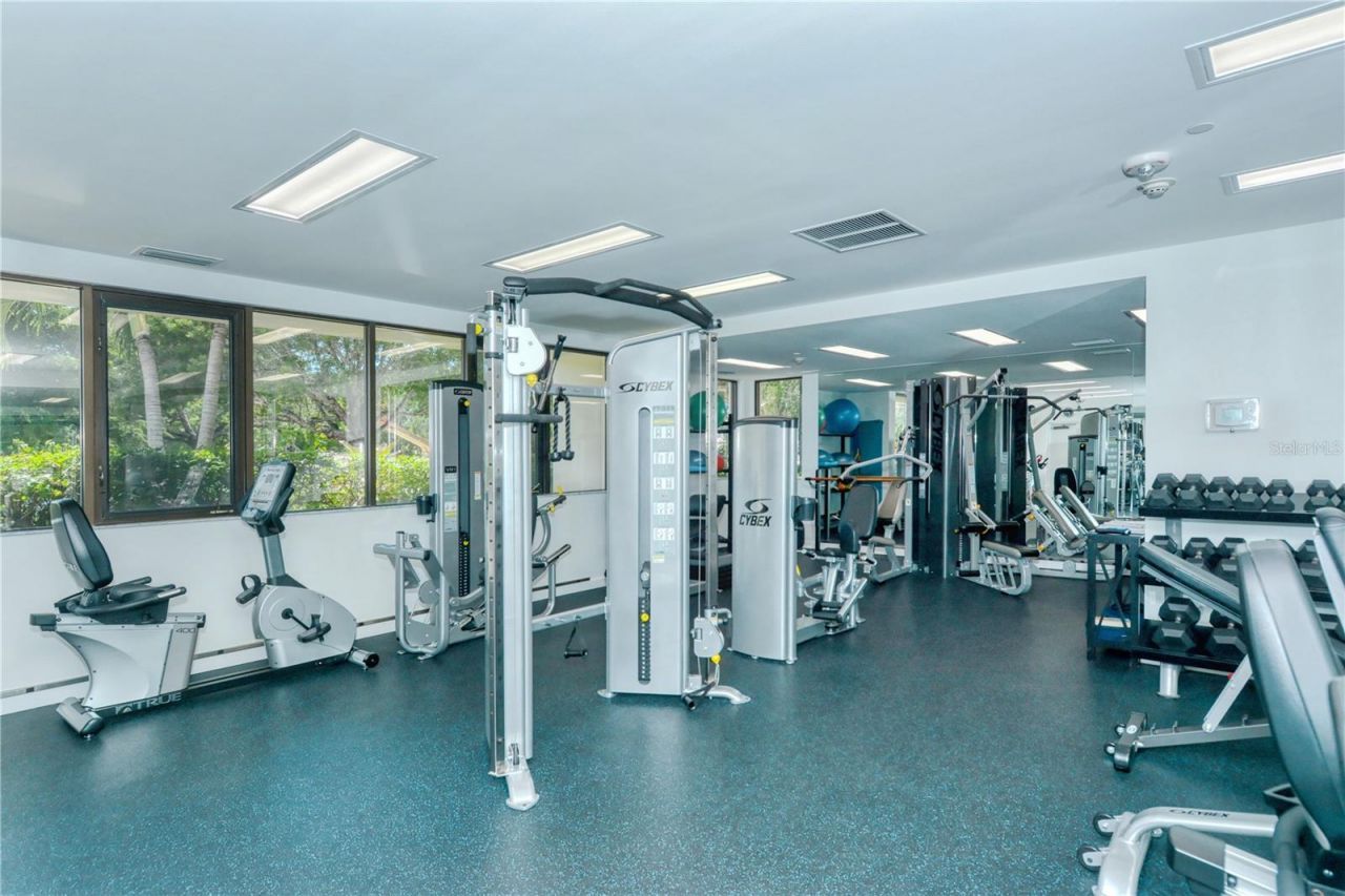 1930 Harbourside Drive, Unit 122, Longboat Key, FL 34228 Photo
