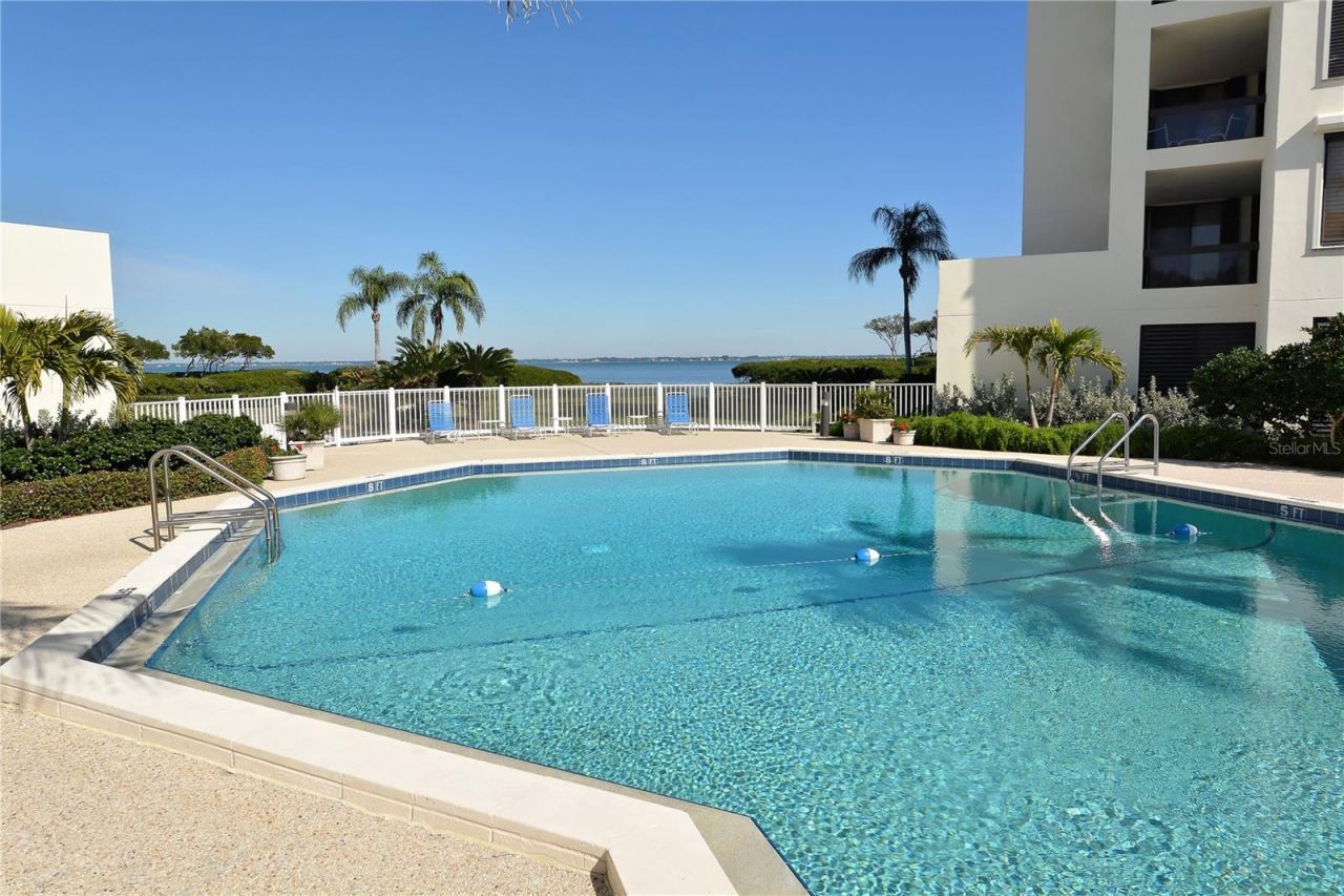 1930 Harbourside Drive, Unit 122, Longboat Key, FL 34228 Photo