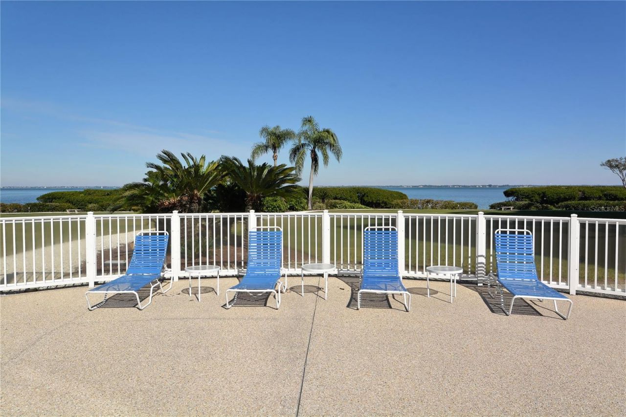1930 Harbourside Drive, Unit 122, Longboat Key, FL 34228 Photo