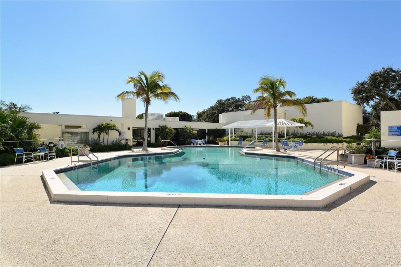 1930 Harbourside Drive, Unit 122, Longboat Key, FL 34228 Photo