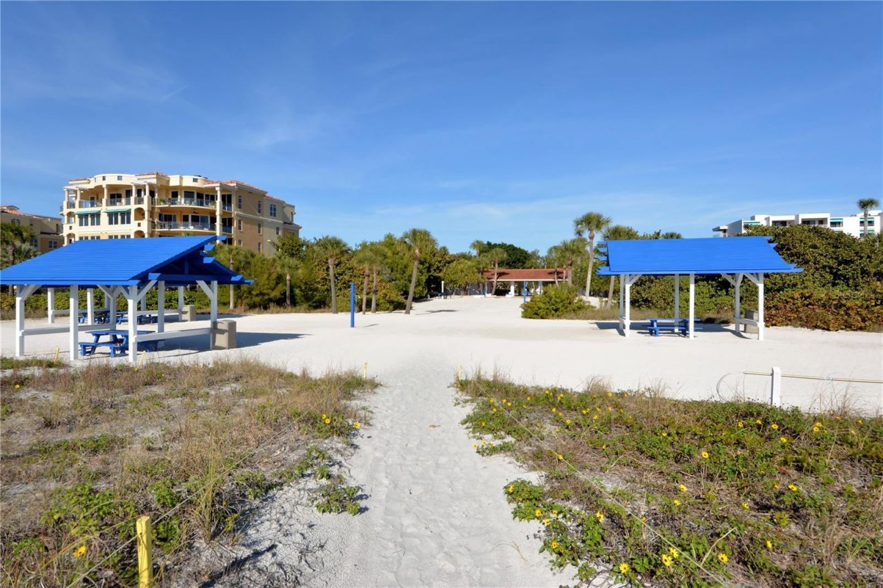 1930 Harbourside Drive, Unit 122, Longboat Key, FL 34228 Photo