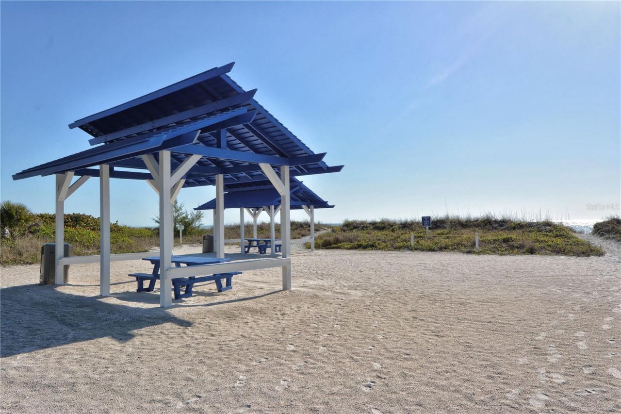 1930 Harbourside Drive, Unit 122, Longboat Key, FL 34228 Photo