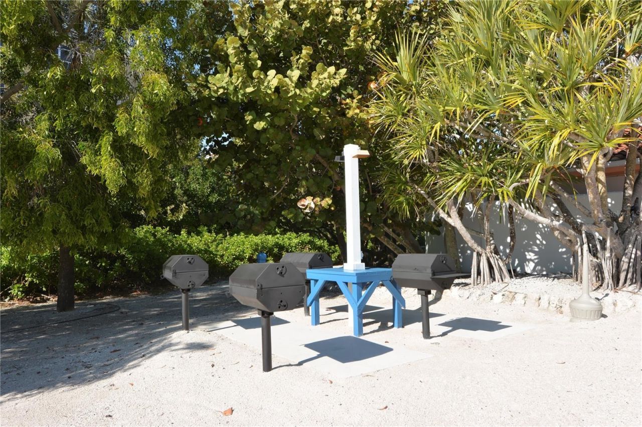 1930 Harbourside Drive, Unit 122, Longboat Key, FL 34228 Photo