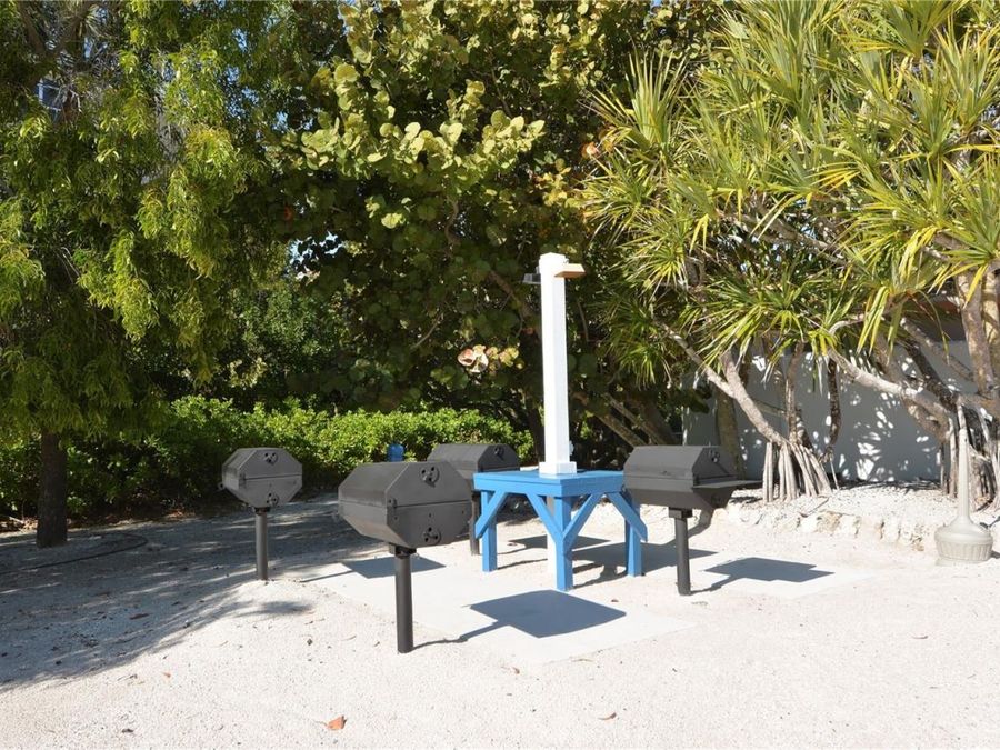 Property Image 58