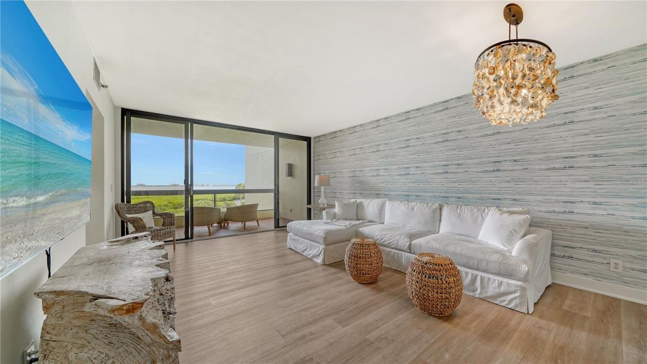 1930 Harbourside Drive, Unit 122, Longboat Key, FL 34228 Photo