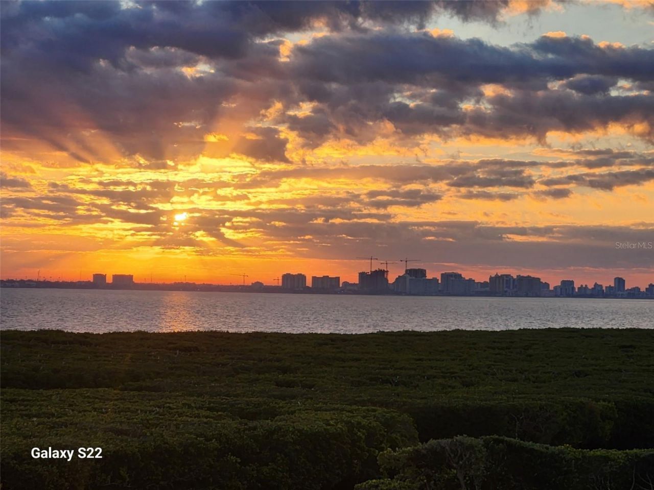 1930 Harbourside Drive, Unit 122, Longboat Key, FL 34228 Photo
