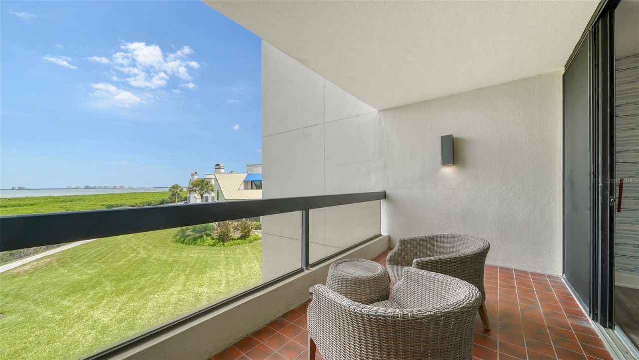 1930 Harbourside Drive, Unit 122, Longboat Key, FL 34228 Photo