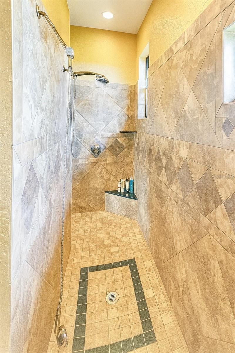 135 Tina Island Drive, Osprey, FL 34229 Photo