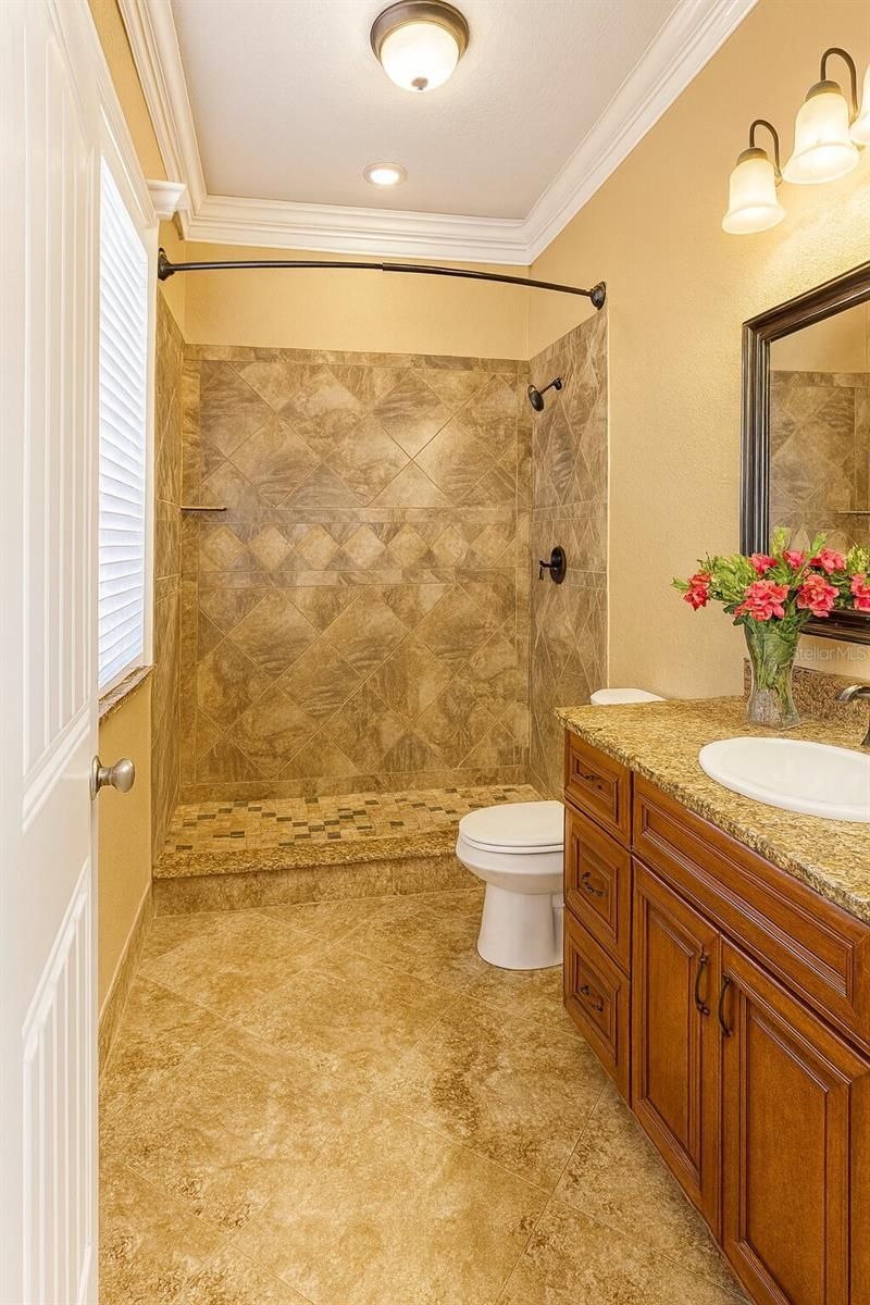 135 Tina Island Drive, Osprey, FL 34229 Photo