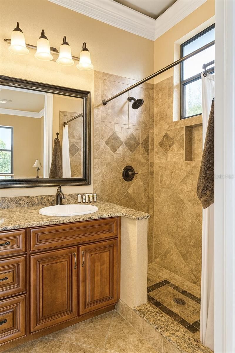 135 Tina Island Drive, Osprey, FL 34229 Photo