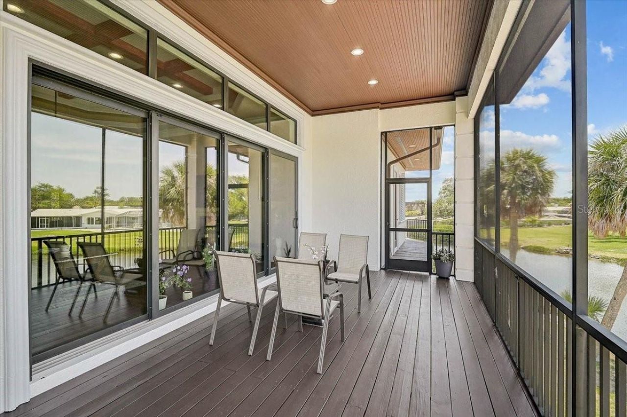 135 Tina Island Drive, Osprey, FL 34229 Photo