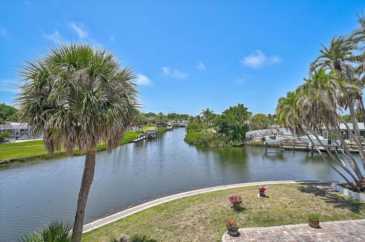 135 Tina Island Drive, Osprey, FL 34229 Photo