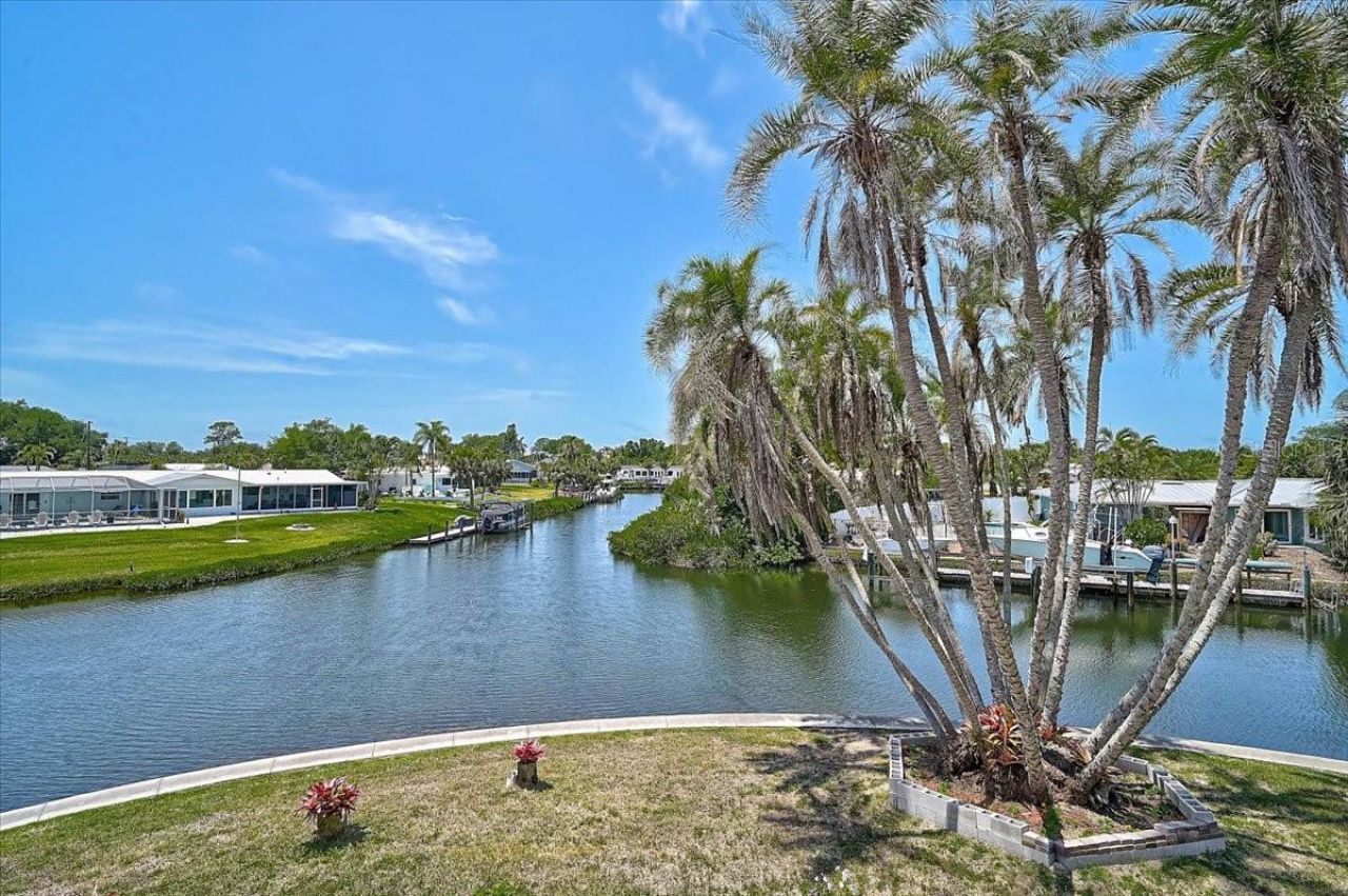 135 Tina Island Drive, Osprey, FL 34229 Photo