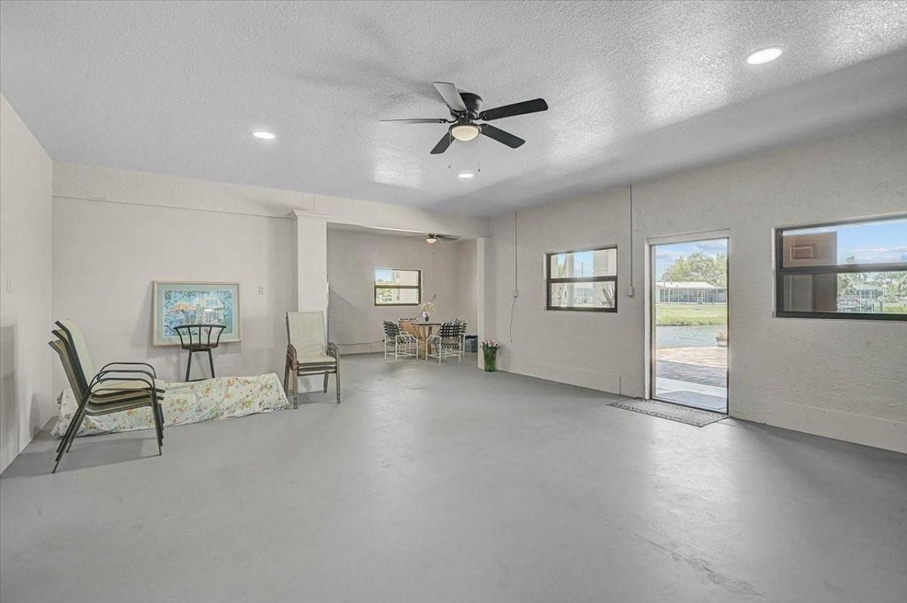 135 Tina Island Drive, Osprey, FL 34229 Photo