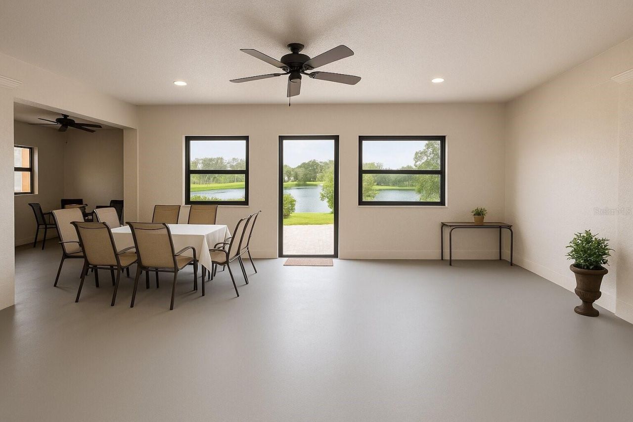135 Tina Island Drive, Osprey, FL 34229 Photo