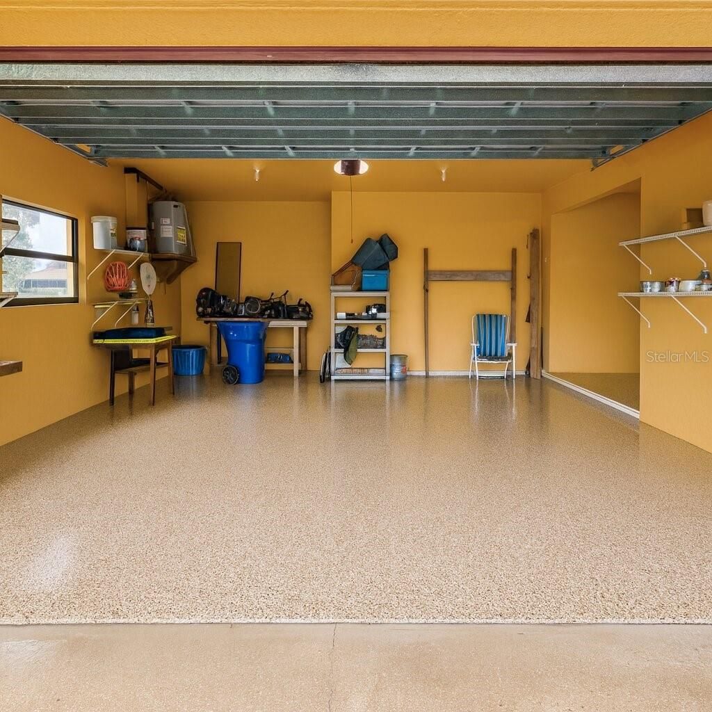 135 Tina Island Drive, Osprey, FL 34229 Photo