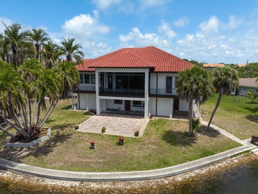 Property Image 42
