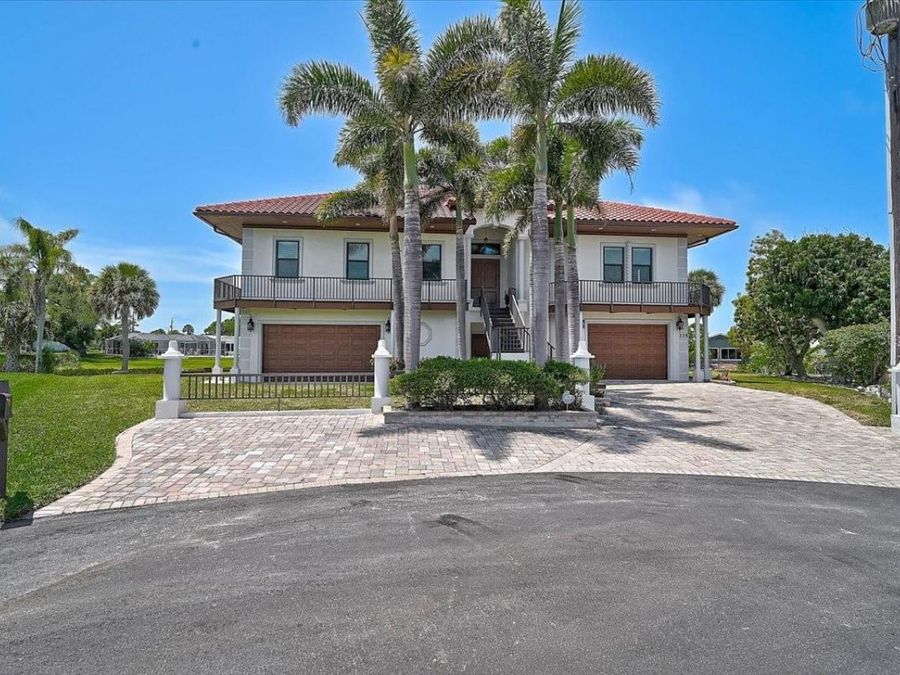 Property Image 47