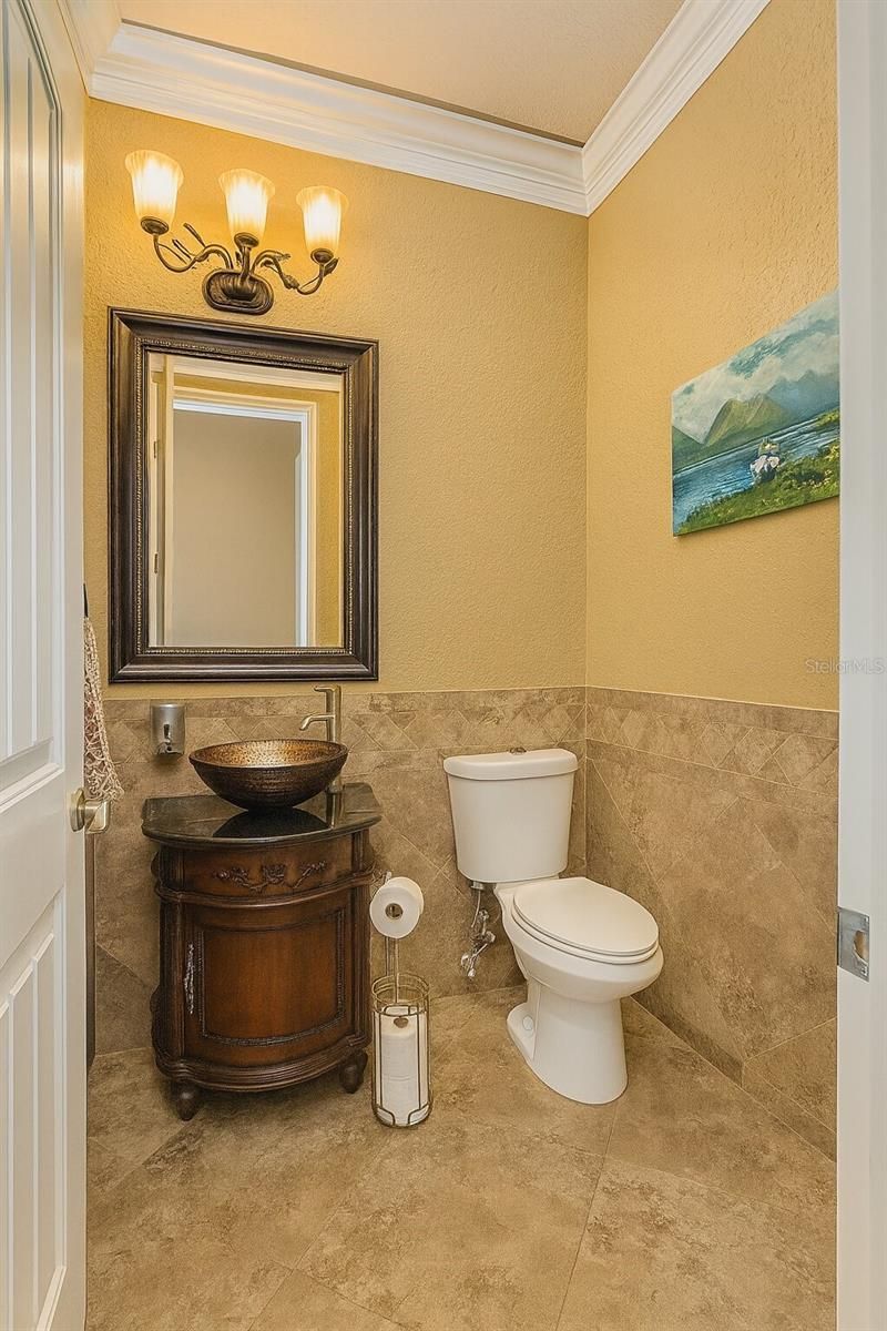 135 Tina Island Drive, Osprey, FL 34229 Photo