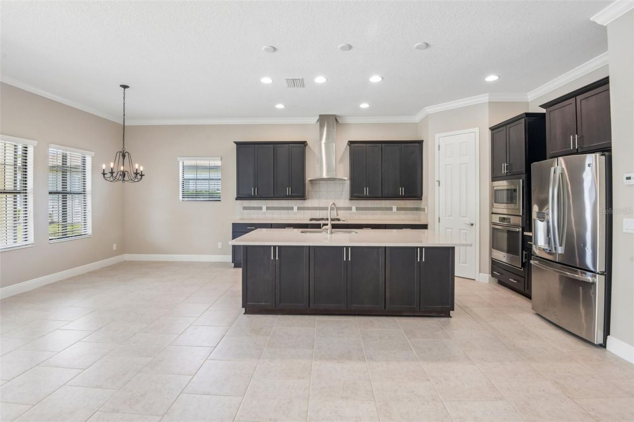 8355 Swiss Chard Circle , Land O Lakes, FL 34637 Photo